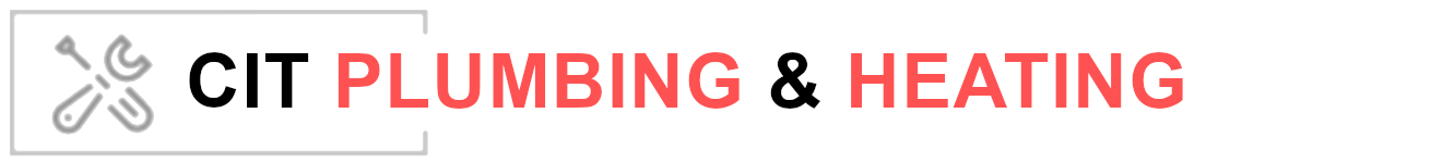 Plumbers Kingston Upon Thames logo