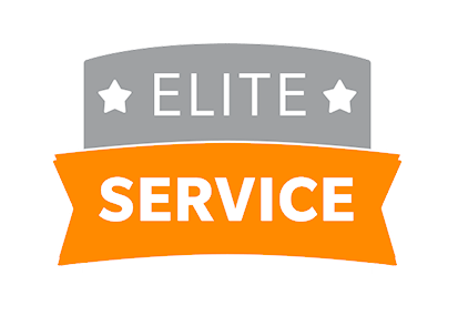 Elite Plumbers Service Kingston upon Thames, Hampton Wick, KT1