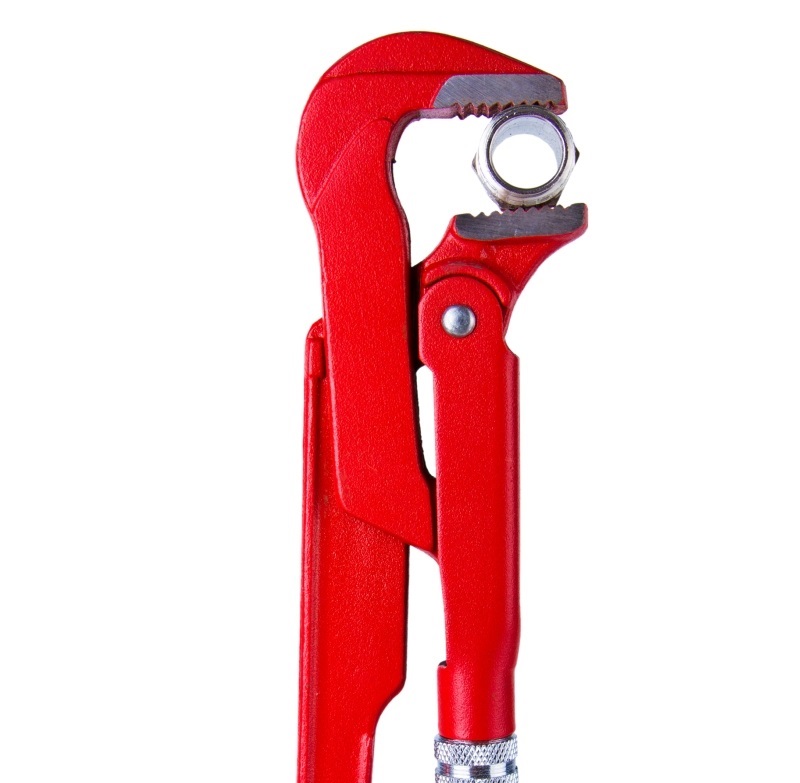 Plumbing in Kingston Upon Thames